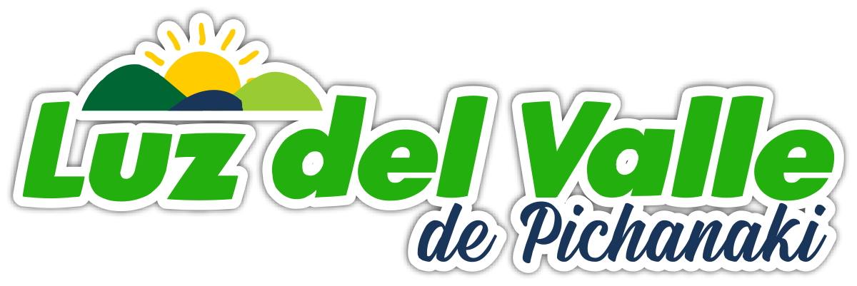 Imagen inferior Linsagekar