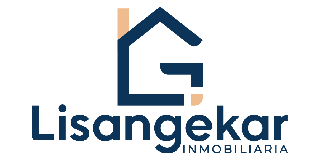Logo de Lisangekar